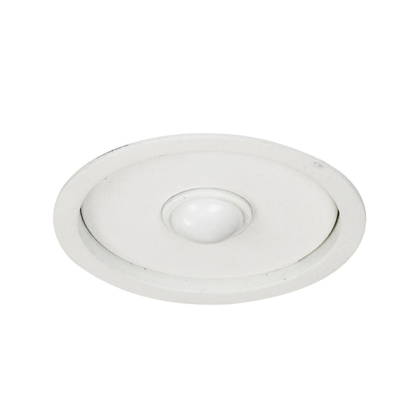 Aureole sensor