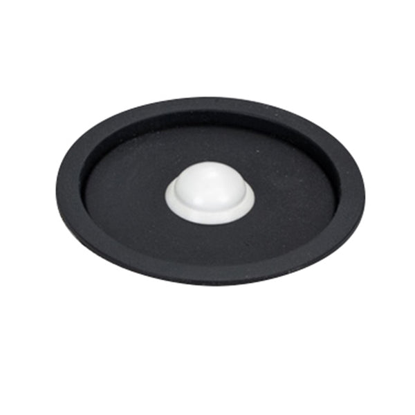 Aureole sensor