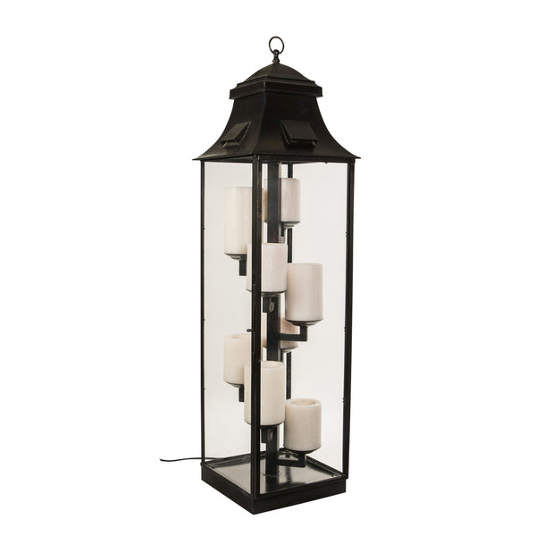 Bellefeu gracieuze outdoor