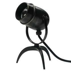 Micro Tripod Outdoor - Authentage