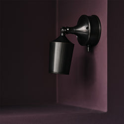 MM. Bacchus Wall - Authentage