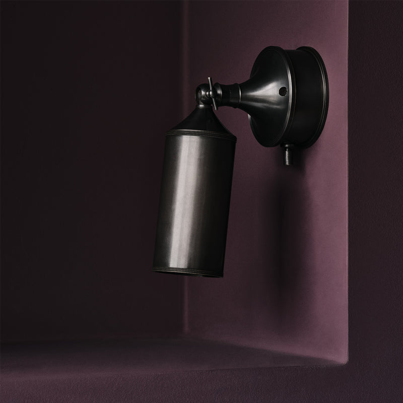MM. Maiomenos Wall - Authentage