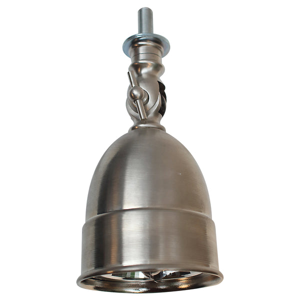 Poire M10 - Authentage