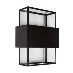 Q-Bri lantern indoor - Authentage