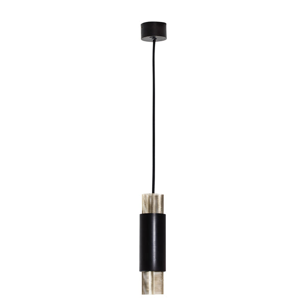Tisselum Suspension - Authentage